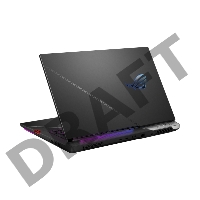 Ноутбук ASUS ROG Strix SCAR 17 G733ZW-LL153W