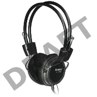 Наушники с микрофоном Sven АР-520