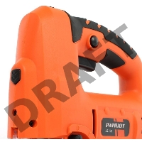 Лобзик PATRIOT LS750 190301715
