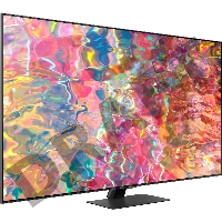 Телевизор Samsung 75