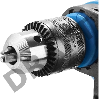 Ударная дрель Зубр ЗДУ-780 ЭРКМ2