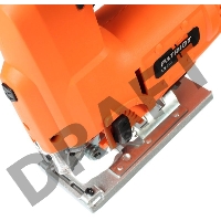 Лобзик PATRIOT LS750 190301715