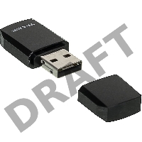 Сетевой адаптер WiFi TP-Link Archer T2U