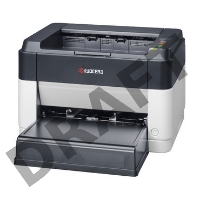 Принтер Kyocera Ecosys FS-1060dn