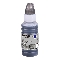 Чернила Cactus CS-EPT00S14A ..