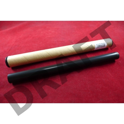 Термопленка HP LJ M104/M106/M132/M134/M402/M426 (ELP Imaging®)