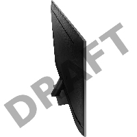 Телевизор Samsung 75