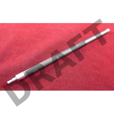 Вал магнитный (в сборе) HP LJ P1005/1505/1566/1102/1606, M1120/1522 (CB435/436,CE285/278) Low Cost (ELP Imaging®) 10штук (цена за упаковку)