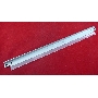 Дозирующее лезвие (Doctor Blade) HP LJ 5000/5100/CLJ 8500 (SC)
