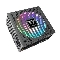 Блок питания Thermaltake ATX..