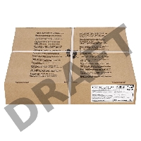 Газовая панель MAUNFELD EGHE.64.43CW/G