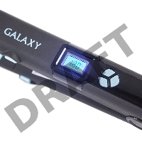 Щипцы GALAXY GL 4505