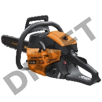 Бензопила Carver RSG 362 2400Вт 3.2л.с. дл.шины:20
