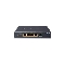 POE-E304 PoE расширитель 1-P.. POE-E304 PoE расширитель 1-P..