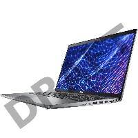 Ноутбук Dell Latitude 5530 15.6