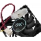 Вентилятор Deepcool XFAN 60 ..