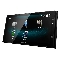 Автомагнитола Kenwood DMX102..