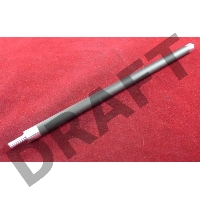 Вал магнитный (оболочка) HP LJ 1200/1300/1150/1100/1000w/AX (C7115A/C3906A) Low Cost (ELP Imaging®) 10штук (цена за упаковку)