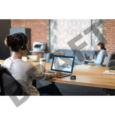 Ноутбук HP Probook 455 G8 15.6