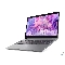 Ноутбук IdeaPad L3 15IML05..