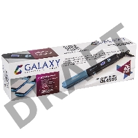 Щипцы GALAXY GL 4505