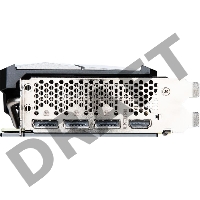 Видеокарта MSI RTX3060Ti VENTUS 2X 8GD6X OC GDDR6X 256-bit 3xDP HDMI