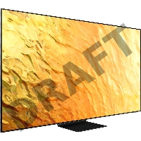 Телевизор Samsung 75