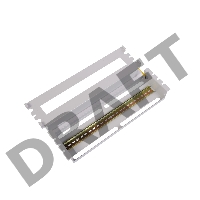 Панель ЦМО 19