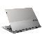 Ноутбук Lenovo ThinkBook 16p.. Ноутбук Lenovo ThinkBook 16p..