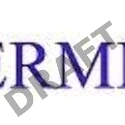 Радиатор SuperMicro SNK-P0047PSC