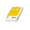  Бумага Canon Yellow Label P..