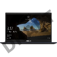 Ноутбук Asus A571LH-BQ454 Core i7 10870H 16Gb SSD512Gb NVIDIA GeForce GTX 1650 4Gb 15.6