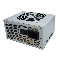 Блок питания FSP 300W (300-6..