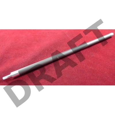 Вал магнитный (оболочка) HP LJ Pro M402/M426/M501/M506/M527 (CF226/CF228/CF287) Low Cost (ELP Imaging®) 10штук (цена за упаковку)