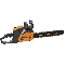 Бензопила Carver RSG 362 240..