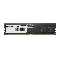 Модуль памяти DIMM 8GB DDR5-..