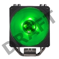 Кулер для процессора S_MULTI RR-212S-20PC-R1 COOLER MASTER