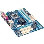 Материнская плата Gigabyte GA-G41M-COMBO-GQ, Socket 775, Intel®G41+ICH7, 2xDDR3-1066+2xDDR2-1066, D-SUB, 1xPCI-Ex16, 1xPCI-Ex1, 2xPCI, 4xSATA2, 1xIDE, 6 Ch Audio, GLan, (4+4)xUSB2.0, COM, LPT, 2xPS/2, mATX, BOX