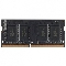 Модуль памяти AMD Radeon™ SO.. Модуль памяти AMD Radeon™ SO..