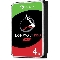 Жесткий диск Seagate Origina.. Жесткий диск Seagate Origina..