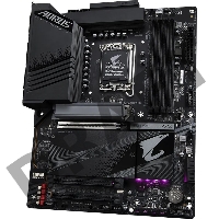 Материнская плата Gigabyte Z790 A ELITE DDR4 Soc-1700 Intel Z790 4xDDR4 ATX AC`97 8ch(7.1) 2.5Gg RAID+HDMI