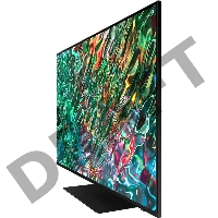 Телевизор Samsung 75