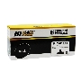 Расходные материалы Hi-Black MLT-D117S Картридж для Samsung SCX-4650/4650N/4655F/4655FN (Hi-Black), 2,5К