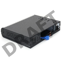 Корпус CROWN CMC-245-213 (CM-PS300OFFICE)