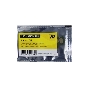Чип к картриджу Kyocera FS-2100/2100D/M3040dn/M3540dn   (Hi-Black) 12,5k, TK-3100