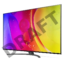 Телевизор LG 50