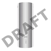 ВЫТЯЖКА MAUNFELD LEE WALL 35 НЕРЖАВЕЙКА