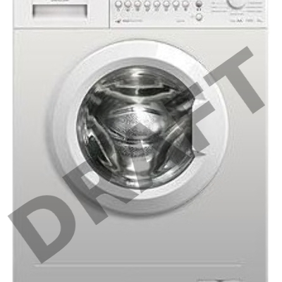 Стиральная машина Atlant 60У87-000