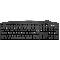 Проводная клавиатура Defende..