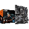Материнская плата Gigabyte B..